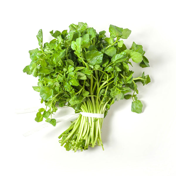 Watercress 西洋菜 250g+/-