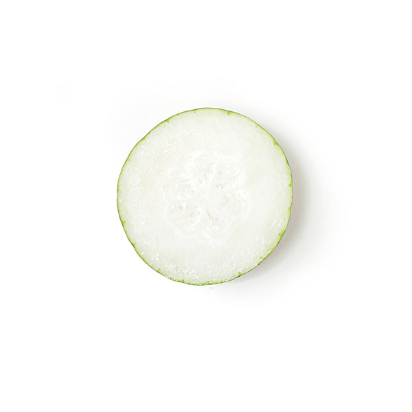 Winter Melon (Long) 中国长冬瓜 1kg+/-