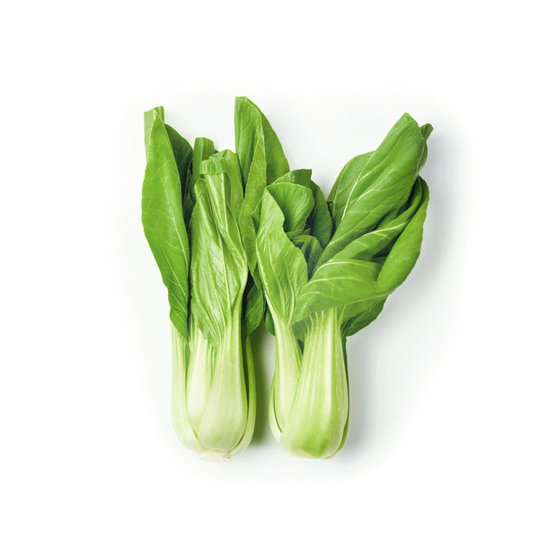 Xiao Bai Cai 小白菜 250g+/-