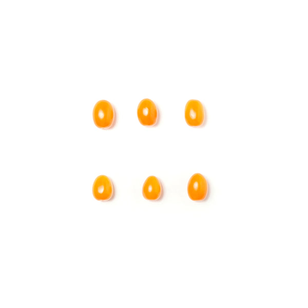 Yellow Cherry Tomato 黃蕃茄仔 280g+/-