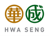 Hwa Seng Vege Fruits Supplier