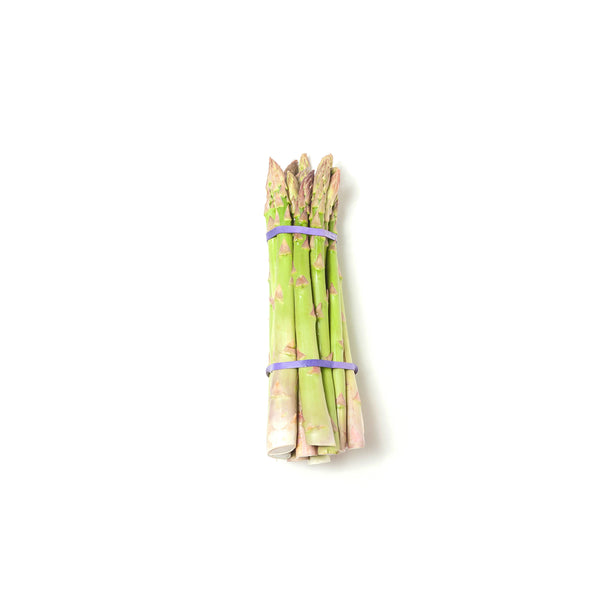 Asparagus 澳洲芦笋 500g+/-