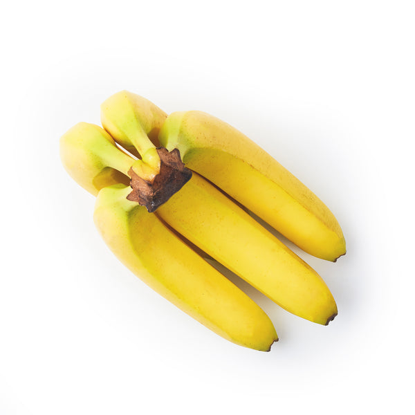 Banana 香蕉 1bunch