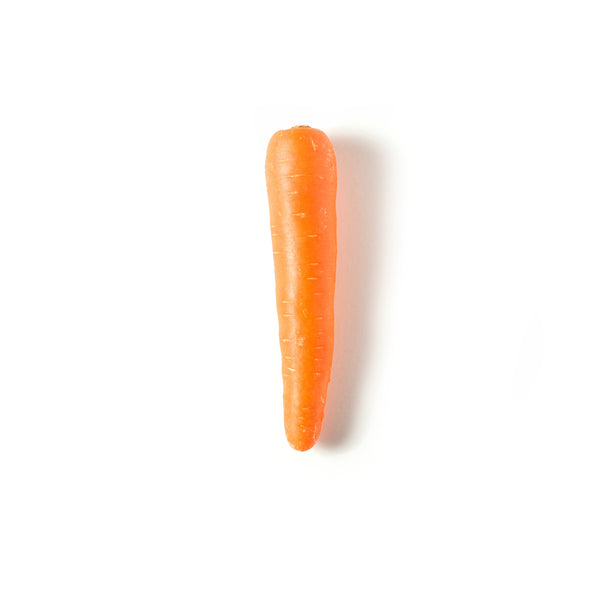 Carrot 紅萝卜 500g-600g+/-