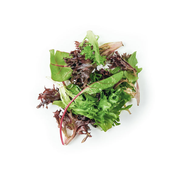 Mesclun Salad 500g+/-
