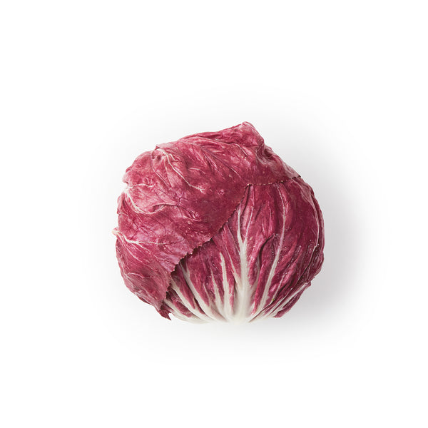 Red Chicory 红菊苣 500g+/-